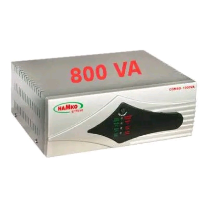 ips 800 va